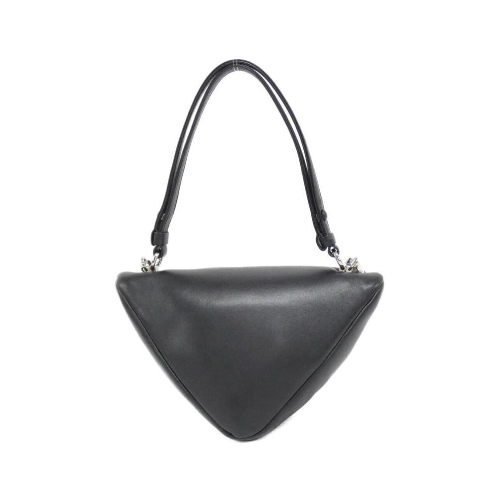 Prada 1BA315 handbag - Picture 2 of 8